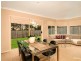 5C Cherrybrook Road, West Pennant Hills NSW 2125
