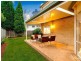 5C Cherrybrook Road, West Pennant Hills NSW 2125