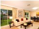 5C Cherrybrook Road, West Pennant Hills NSW 2125