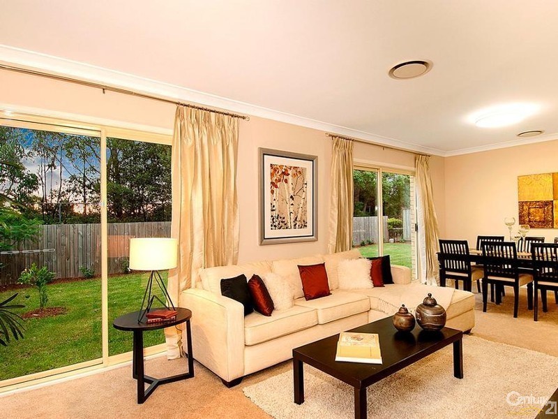 5C Cherrybrook Road, West Pennant Hills NSW 2125