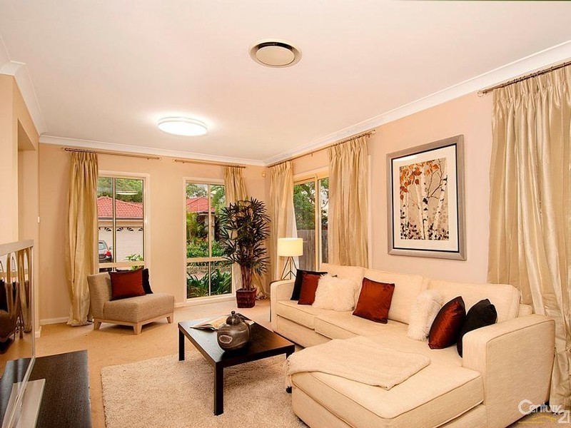 5C Cherrybrook Road, West Pennant Hills NSW 2125