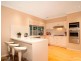 5C Cherrybrook Road, West Pennant Hills NSW 2125