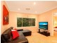 5C Cherrybrook Road, West Pennant Hills NSW 2125
