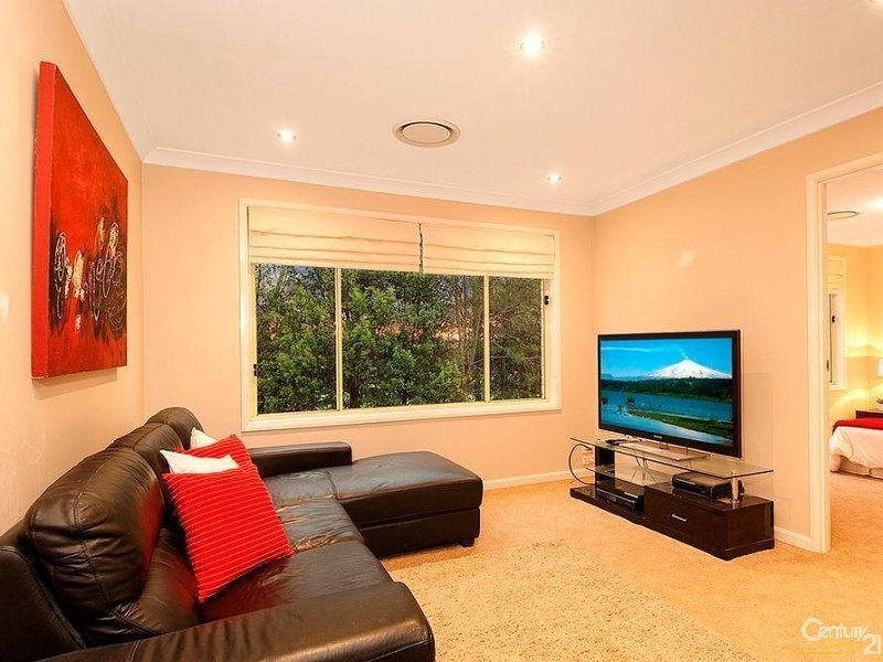 5C Cherrybrook Road, West Pennant Hills NSW 2125
