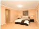 5C Cherrybrook Road, West Pennant Hills NSW 2125
