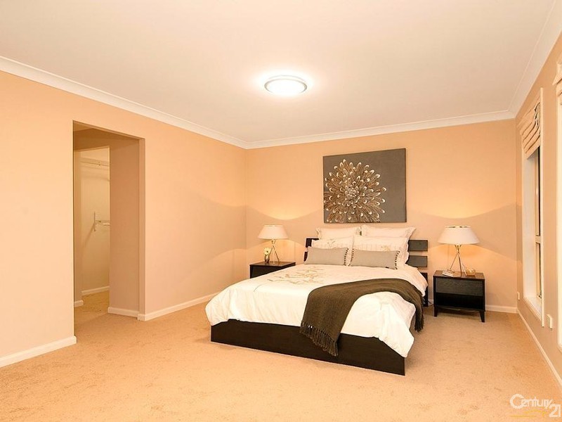 5C Cherrybrook Road, West Pennant Hills NSW 2125