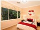 5C Cherrybrook Road, West Pennant Hills NSW 2125