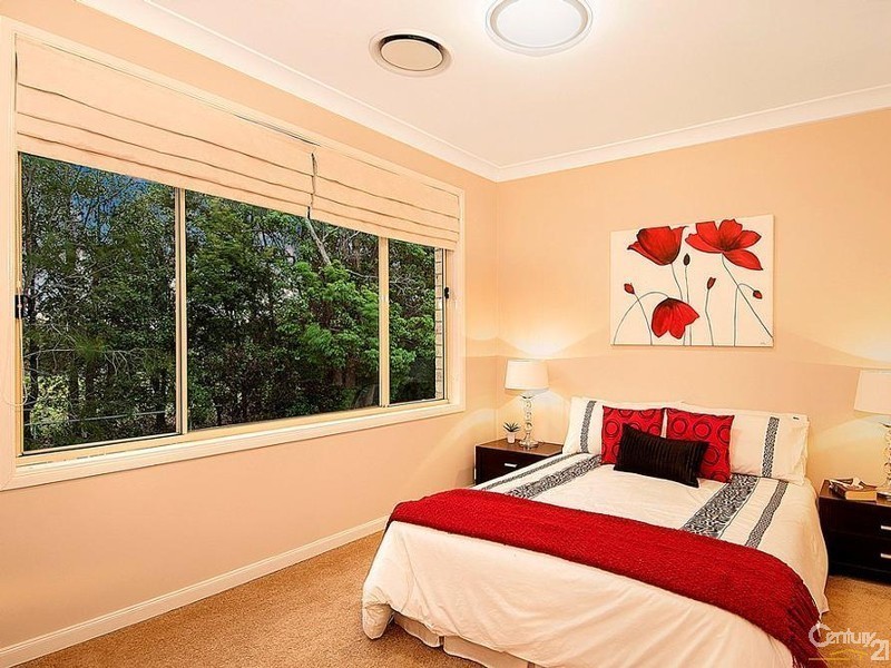 5C Cherrybrook Road, West Pennant Hills NSW 2125