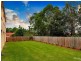 5C Cherrybrook Road, West Pennant Hills NSW 2125