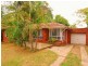 530 Pennant Hills Rd, West Pennant Hills NSW 2125