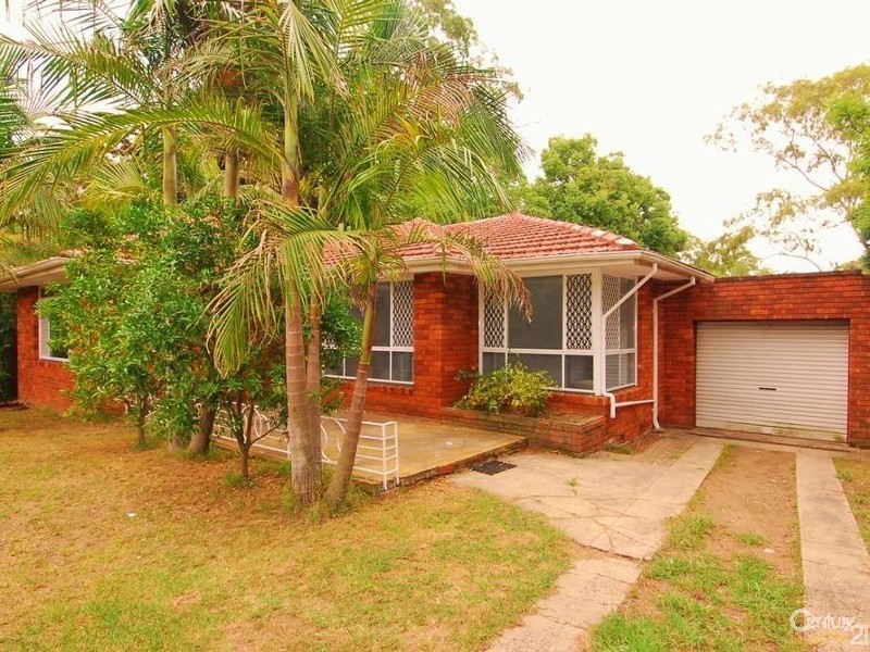 530 Pennant Hills Rd, West Pennant Hills NSW 2125