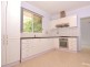 530 Pennant Hills Rd, West Pennant Hills NSW 2125