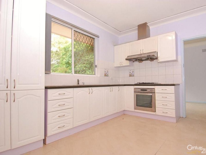 530 Pennant Hills Rd, West Pennant Hills NSW 2125