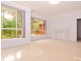 530 Pennant Hills Rd, West Pennant Hills NSW 2125