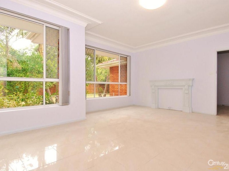 530 Pennant Hills Rd, West Pennant Hills NSW 2125