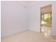 530 Pennant Hills Rd, West Pennant Hills NSW 2125
