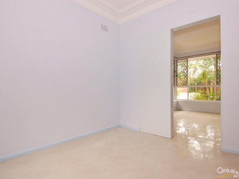 530 Pennant Hills Rd, West Pennant Hills NSW 2125