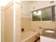 530 Pennant Hills Rd, West Pennant Hills NSW 2125