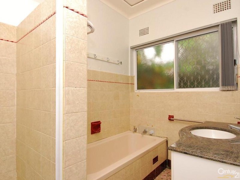 530 Pennant Hills Rd, West Pennant Hills NSW 2125