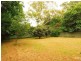 530 Pennant Hills Rd, West Pennant Hills NSW 2125