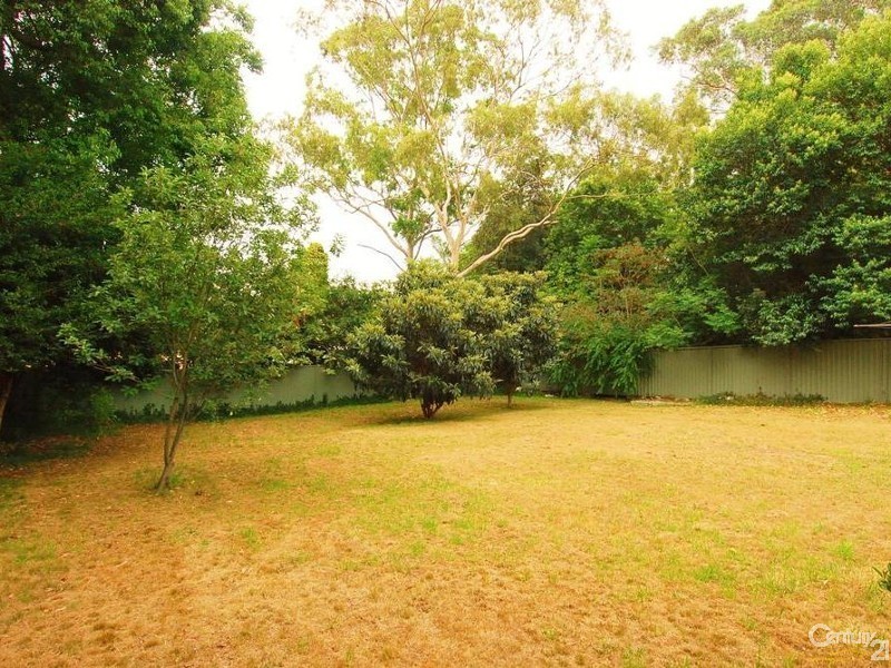530 Pennant Hills Rd, West Pennant Hills NSW 2125