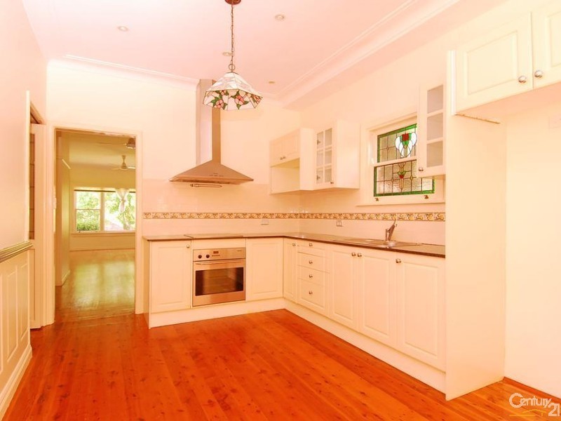27 Fairburn Avenue, West Pennant Hills NSW 2125
