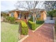 27 Fairburn Avenue, West Pennant Hills NSW 2125