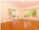 27 Fairburn Avenue, West Pennant Hills NSW 2125