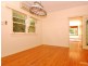 27 Fairburn Avenue, West Pennant Hills NSW 2125