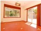 27 Fairburn Avenue, West Pennant Hills NSW 2125