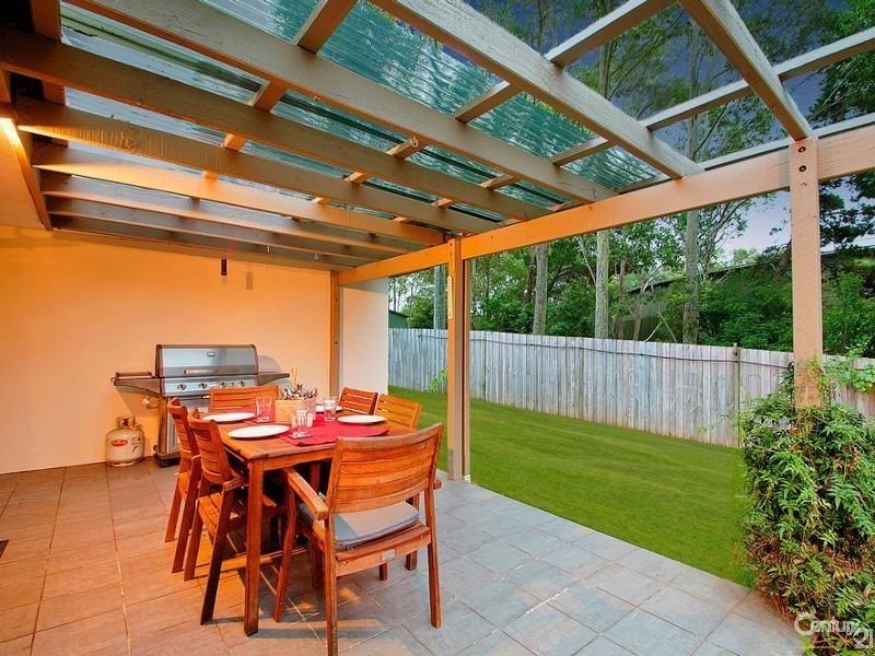 6/154 Castle Hill Road, Cherrybrook NSW 2126