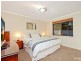 6/154 Castle Hill Road, Cherrybrook NSW 2126