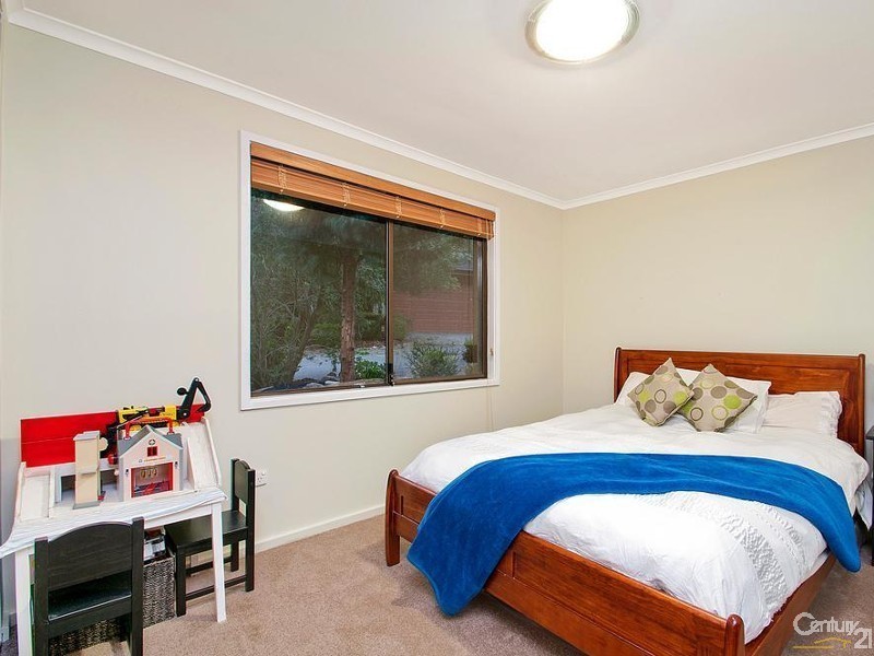 6/154 Castle Hill Road, Cherrybrook NSW 2126