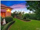 2 Ashford Road, Cherrybrook NSW 2126