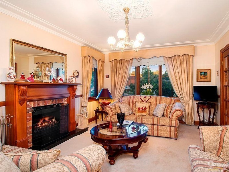 2 Ashford Road, Cherrybrook NSW 2126