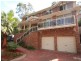 First Floor 35 Blackwattle Place, Cherrybrook NSW 2126