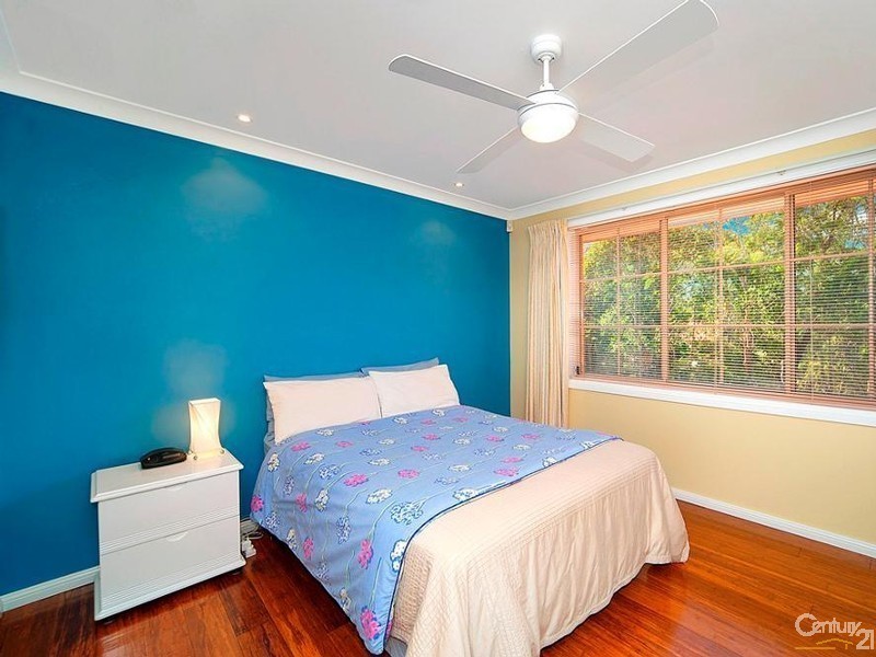 20 Millstream Grove, Dural NSW 2158