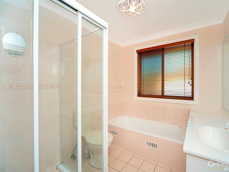 20 Millstream Grove, Dural NSW 2158