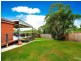 3 Parma Place, Carlingford NSW 2118