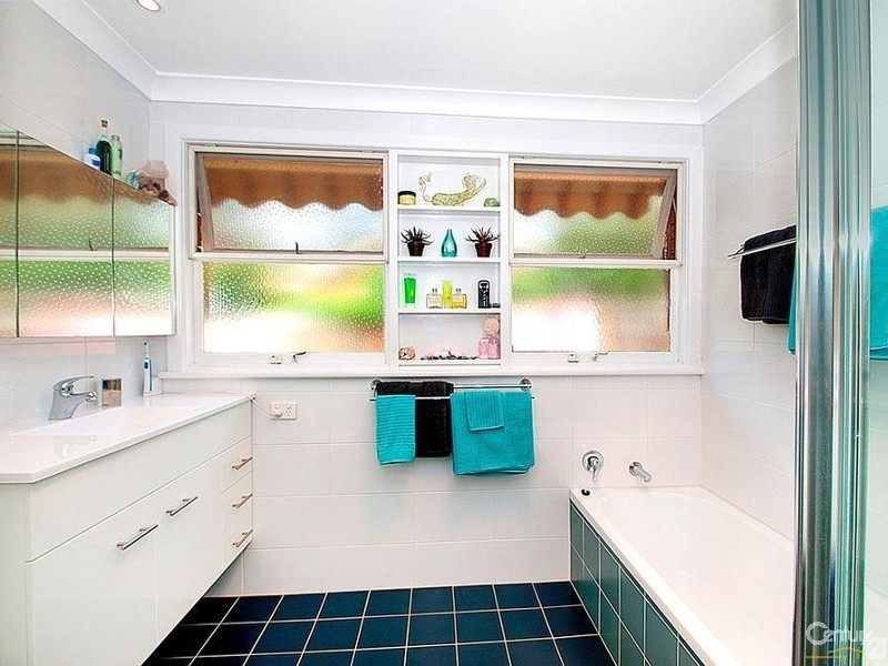 3 Parma Place, Carlingford NSW 2118