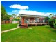 3 Parma Place, Carlingford NSW 2118