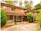 8 Woodglen Place, Cherrybrook NSW 2126