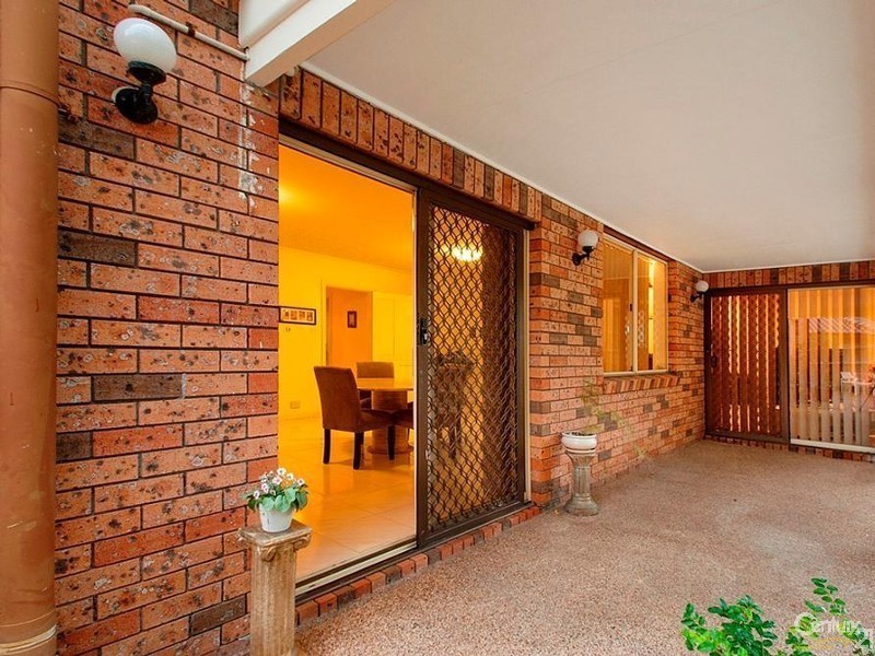 7 Roma Court, West Pennant Hills NSW 2125