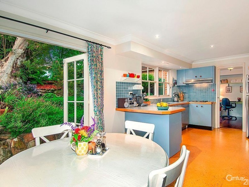 167 Shepherds Drive, Cherrybrook NSW 2126