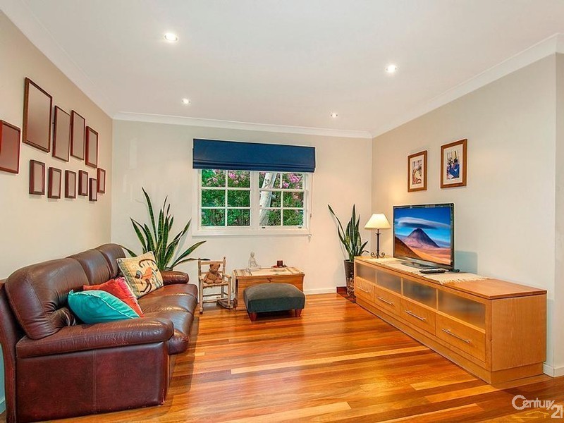 167 Shepherds Drive, Cherrybrook NSW 2126