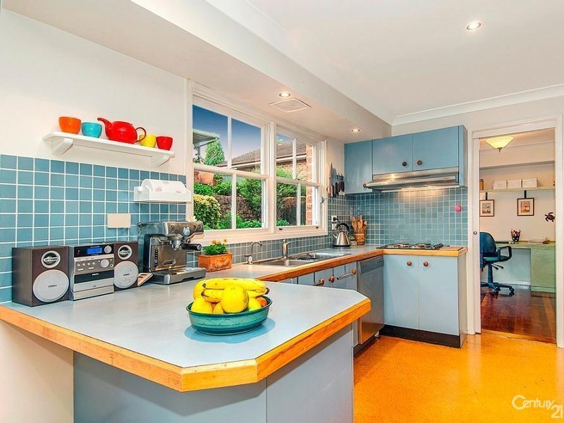 167 Shepherds Drive, Cherrybrook NSW 2126