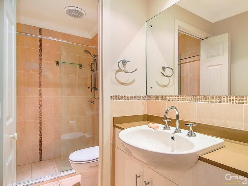 167 Shepherds Drive, Cherrybrook NSW 2126