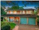 24 Maybush Place, Cherrybrook NSW 2126