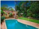 24 Maybush Place, Cherrybrook NSW 2126