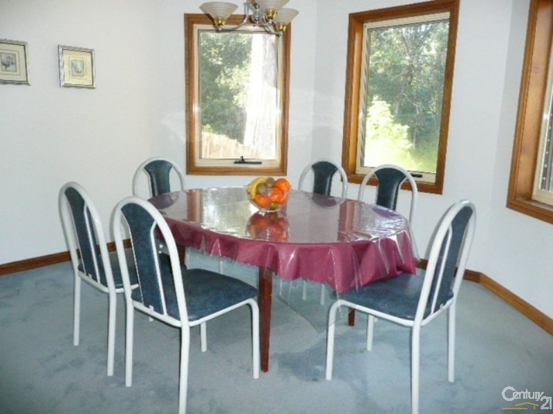 4 Forestwood Cres, West Pennant Hills NSW 2125